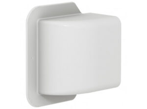 Legrand 611270 - DLP Klíma Falátvezető 70x40-hez