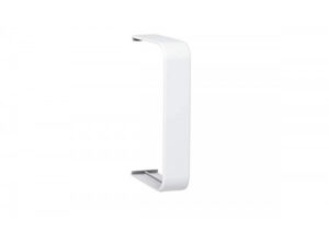 Legrand 611307 - DLP Klíma Takaróelem 100x60-hoz