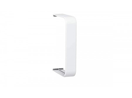 Legrand 611307 - DLP Klíma Takaróelem 100x60-hoz