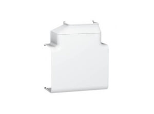 Legrand 611308 - DLP Klíma T-elem 100x60-hoz