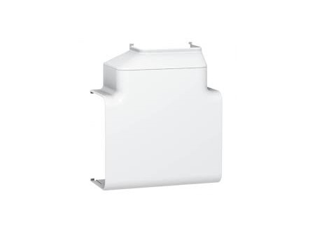 Legrand 611308 - DLP Klíma T-elem 100x60-hoz