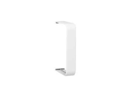 Legrand 611380 - DLP Klíma Kábelrögzítő Klímához