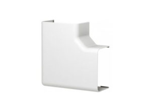 Legrand 611381 - DLP Klíma Kábelrögzítő 10-22mm-es csövekhez