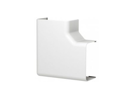 Legrand 611381 - DLP Klíma Kábelrögzítő 10-22mm-es csövekhez