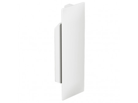 Legrand 638000 - Takaróelem fedélhez 45 mm-es, DLP S 85x50 mm csatornához
