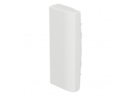 Legrand 638045 - Végzáró elem DLP S 130x50 mm csatornához