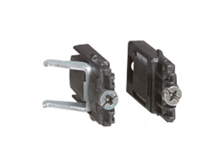 Legrand 665099 - Niloé rögzítőköröm
