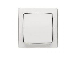 Legrand 696001 - Oteo falonkívüli váltókapcsoló 86001