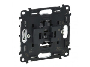 Legrand 752001 - Valena InMatic egypólusú kapcsoló mechanizmus