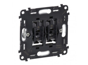 Legrand 752005 - Valena InMatic csillárkapcsoló mechanizmus