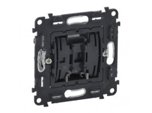 Legrand 752007 - Valena InMatic keresztkapcsoló mechanizmus