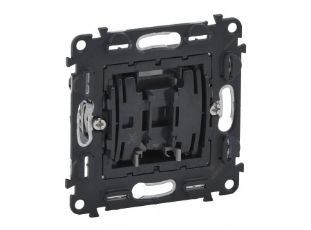 Legrand 752007 - Valena InMatic keresztkapcsoló mechanizmus