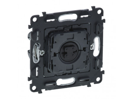 Legrand 752030 - Valena InMatic redőnynyomó mechanizmus