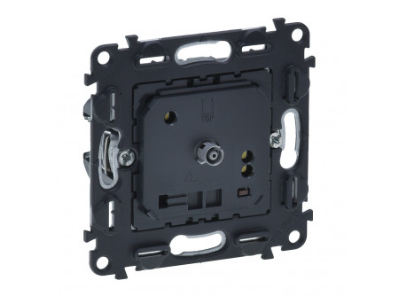 Legrand 752034 - Valena Inmatic termosztát padlófűtéshez mechanizmus