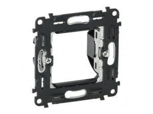 Legrand 752044 - InMatic süllyesztőperem rádiós és MyHOME mechanizmusokhoz