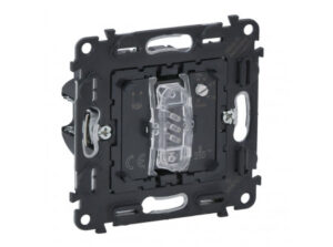 Legrand 752061 - Valena InMatic időkapcsoló mechanizmus