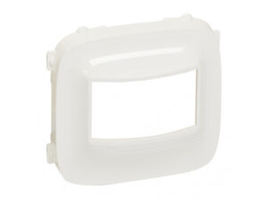 Legrand 752179 - Valena Allure Mozgásérzékelő burkolat, Fehér