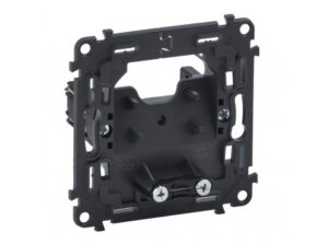 Legrand 753034 - Valena InMatic kábelkivezető mechanizmus sorkapocs nélkül