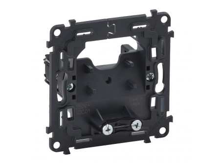 Legrand 753034 - Valena InMatic kábelkivezető mechanizmus sorkapocs nélkül