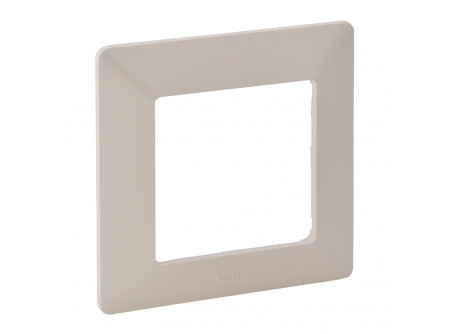 Legrand 754041 - Valena Life egyes keret elefántcsont