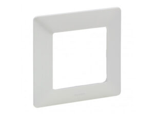 Legrand 754141 - Valena Life egyes keret gyöngyház