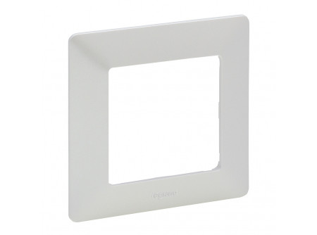 Legrand 754141 - Valena Life egyes keret gyöngyház