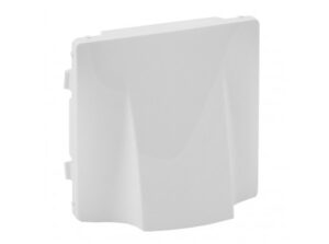 Legrand 754730 - Valena Life kábelkivezető burkolat fehér