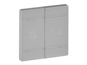 Legrand 754932 - MyHome (Valena Life) “Ne zavarjanak” és “Takarítást kérek” burkolatok kat. szám