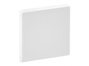 Legrand 755000 - Valena Life széles billentyű fehér