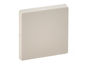 Legrand 755001 - Valena Life széles billentyű elefántcsont