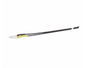 Legrand 782398 - Forix IP44 falon kívüli ledlámpa