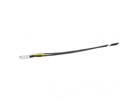 Legrand 782457 - Forix IP20 falon kívüli ledlámpa