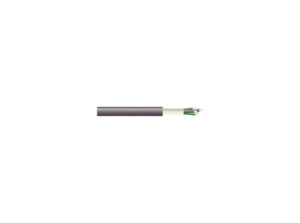 E-AYY-J 0,6/1kV    4 x    16 mm2 (RE) - PVC szig., alumínium erű, erőátv.kábel