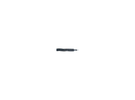 NFA2X (SSZXV) 0,6/1kV    1 x   16 mm2 - XLPE-térhálós PE (2X) szig., alumínium erű, légkábel
