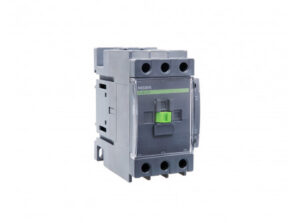 Noark 101273 - Ex9C65  11 3P 220V  mágn.k.,3 p.,65A ,220VAC műk.fesz,beép. 1 ny. + 1 z. s.é.