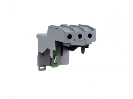 Noark 101438 - AD53 Adapter Ex9R100 hőkioldó önálló építéséhez