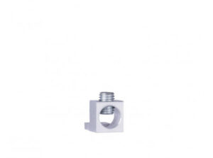 Noark 103707 - MC21 W Szorítóhüvely M1 mérethez,1x 16-95 mm2,1 db