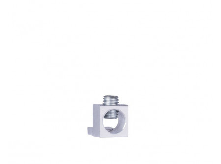 Noark 103707 - MC21 W Szorítóhüvely M1 mérethez,1x 16-95 mm2,1 db