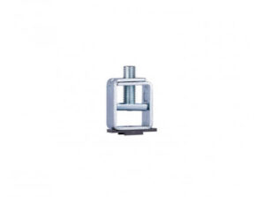 Noark 103709 - MC22 Szorítókengyel M2 mérethez,1x 10-120 mm2,1 db