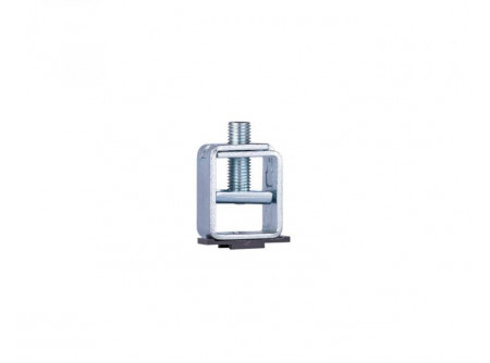 Noark 103709 - MC22 Szorítókengyel M2 mérethez,1x 10-120 mm2,1 db