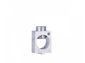 Noark 103715 - MC23 Szorítókengyel M3 mérethez,1x 120-240 mm2,1 db
