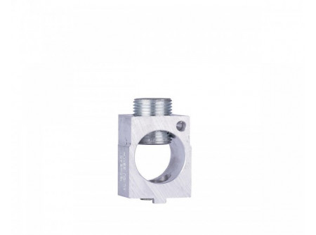 Noark 103715 - MC23 Szorítókengyel M3 mérethez,1x 120-240 mm2,1 db