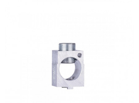 Noark 103717 - MC23 UL Szorítókengyel M3 mérethez,1x 120-240 mm2,1 db,UL verzió
