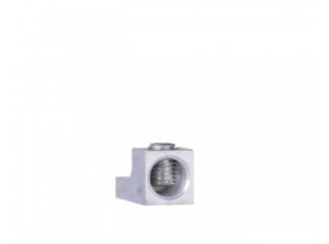 Noark 103869 - MC22 W Szorítóhüvely M2 mérethez,1x 35-120 mm2,1 db