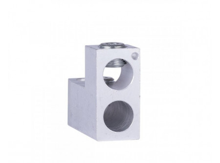 Noark 103871 - MC23 W2 UL Szorítóhüvely M3 mérethez,4x 35-95 mm2,1 db,UL verzió