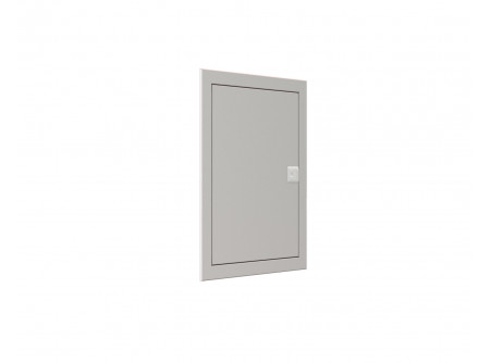 Noark 107105 - DR PMF 12 Tartalék ajtó PMF 12