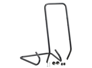 Schneider 10501 - MUREVA (Kaedra) Rögzítő keret, 1-es