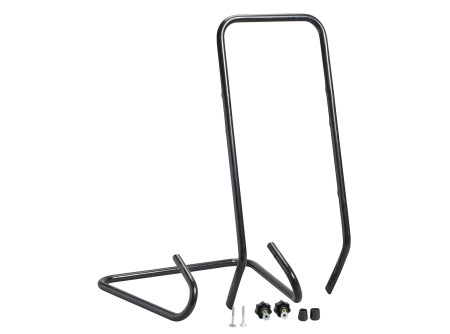 Schneider 10501 - MUREVA (Kaedra) Rögzítő keret, 1-es