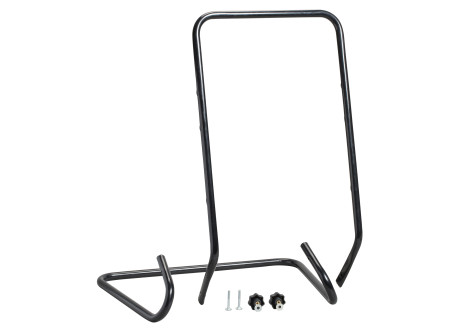 Schneider 10502 - MUREVA (Kaedra) Rögzítő keret, 1-es