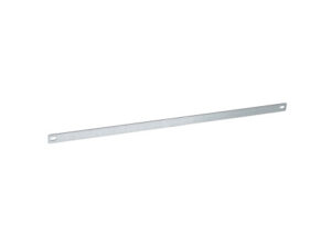 Schneider 13598 - Csatlakozóblokk-tartó 18 modul Kaedra